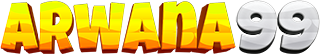 ARWANA99